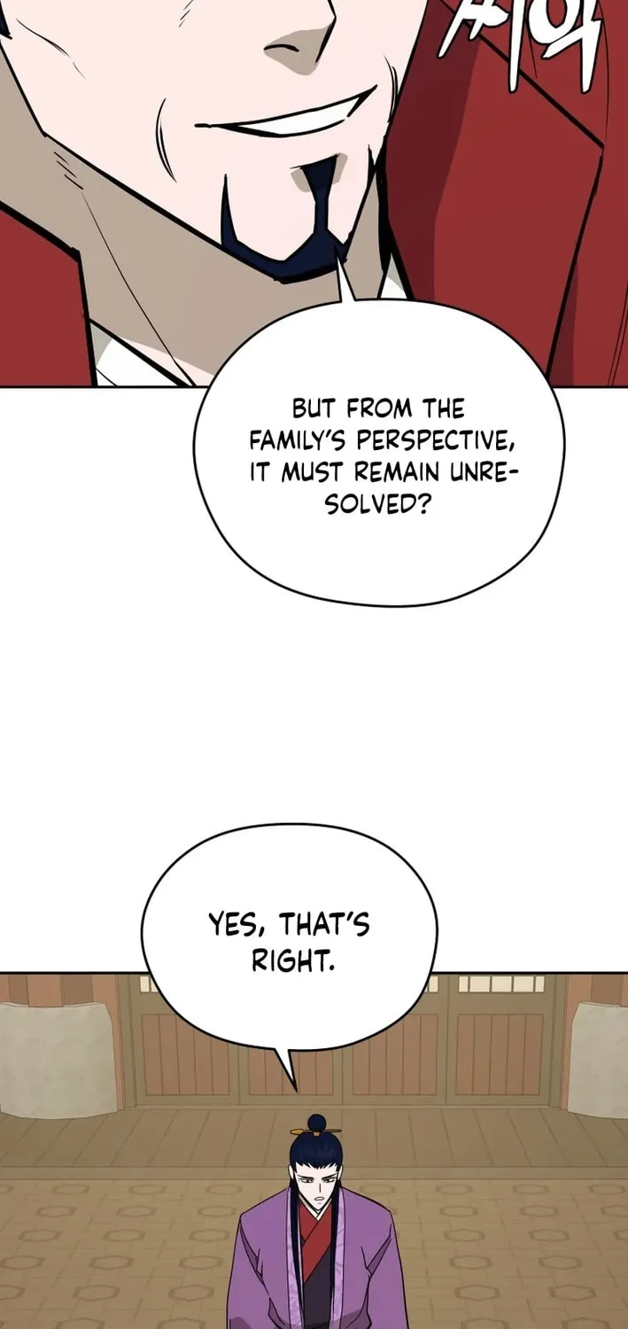 Administrator Kang Jin Lee Chapter 209 page 73 - 