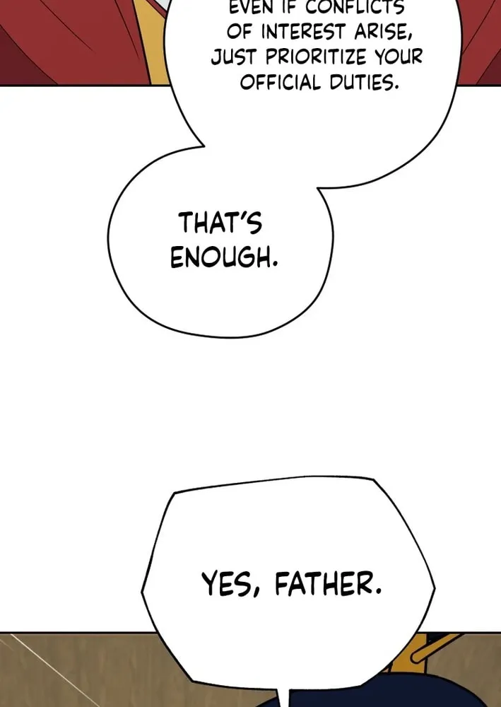 Administrator Kang Jin Lee Chapter 209 page 77 - 