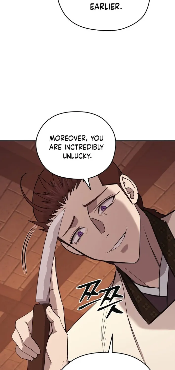 Administrator Kang Jin Lee Chapter 209 page 10 - 