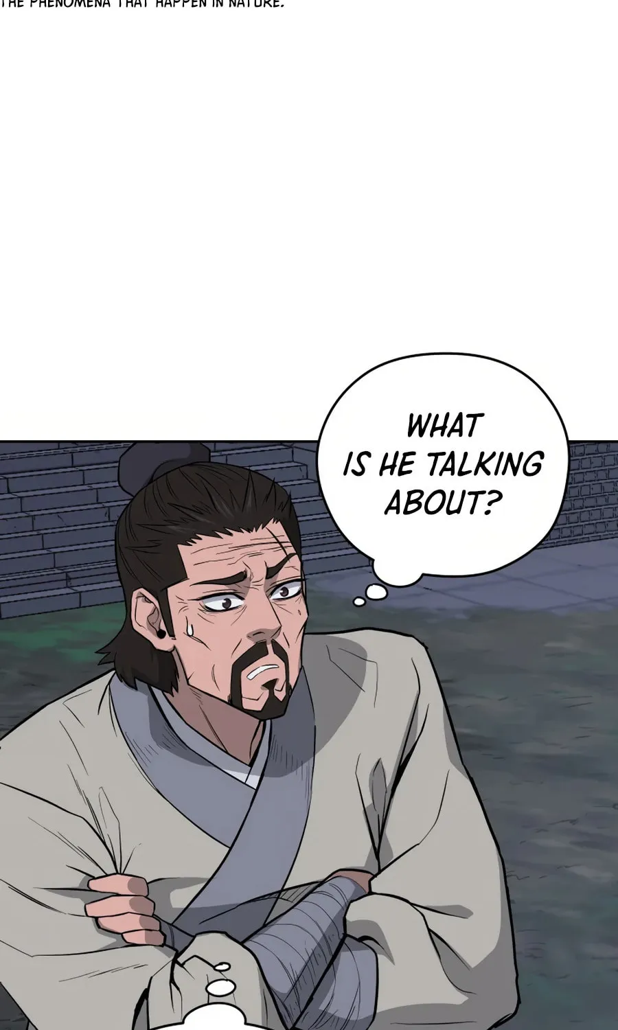 Administrator Kang Jin Lee Chapter 21 page 102 - 