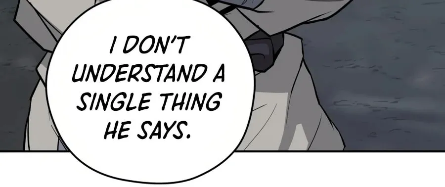 Administrator Kang Jin Lee Chapter 21 page 103 - 