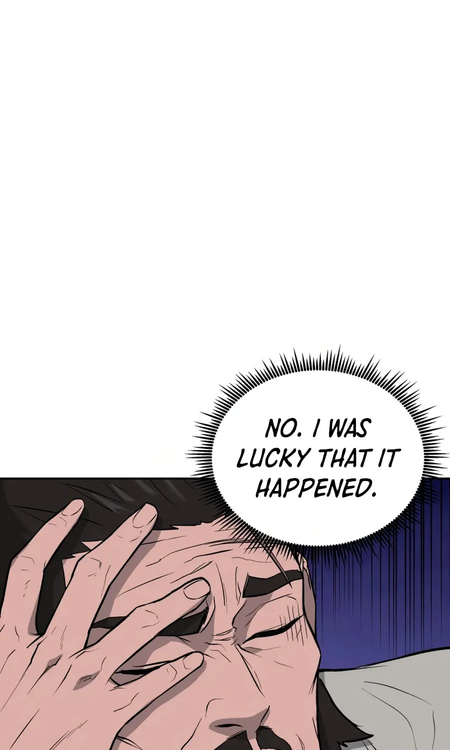 Administrator Kang Jin Lee Chapter 21 page 104 - 