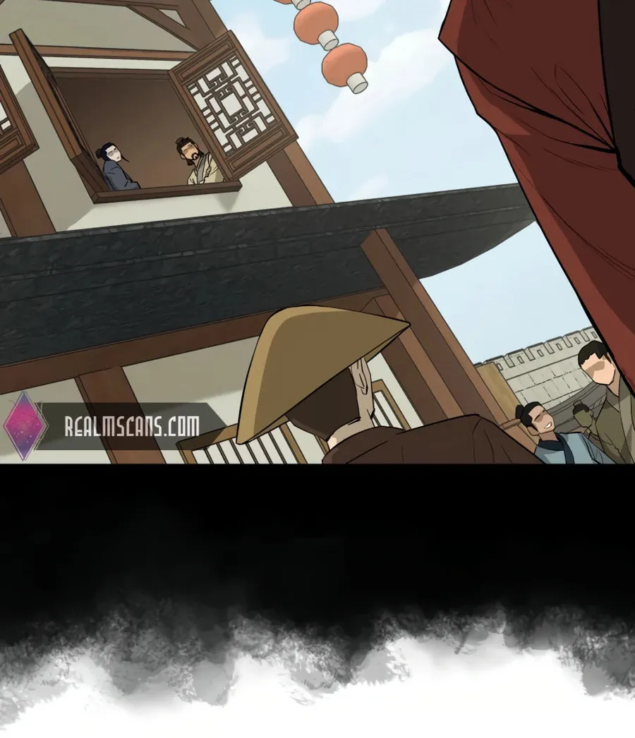 Administrator Kang Jin Lee Chapter 21 page 13 - 