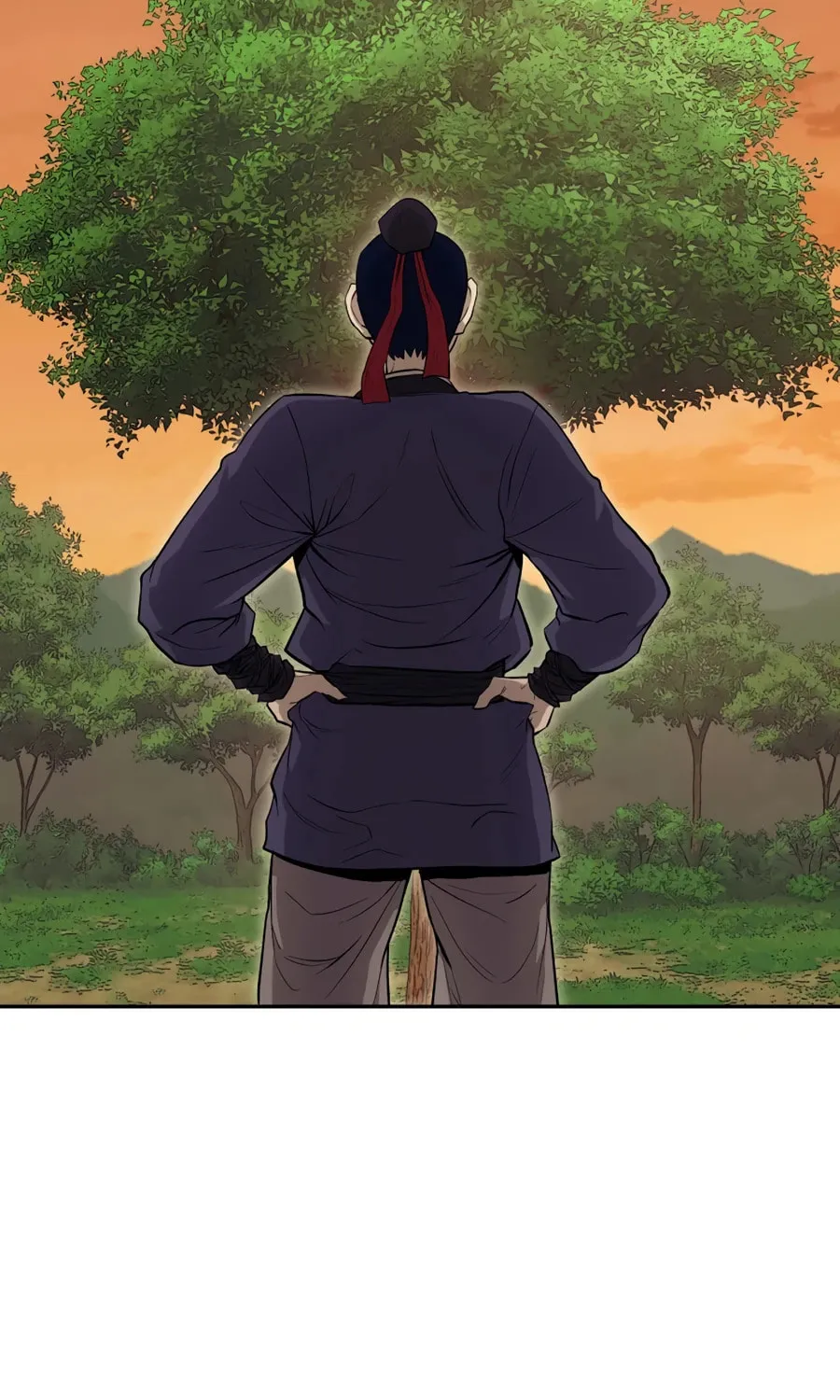 Administrator Kang Jin Lee Chapter 21 page 16 - 