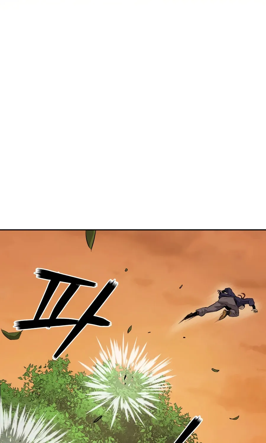 Administrator Kang Jin Lee Chapter 21 page 19 - 