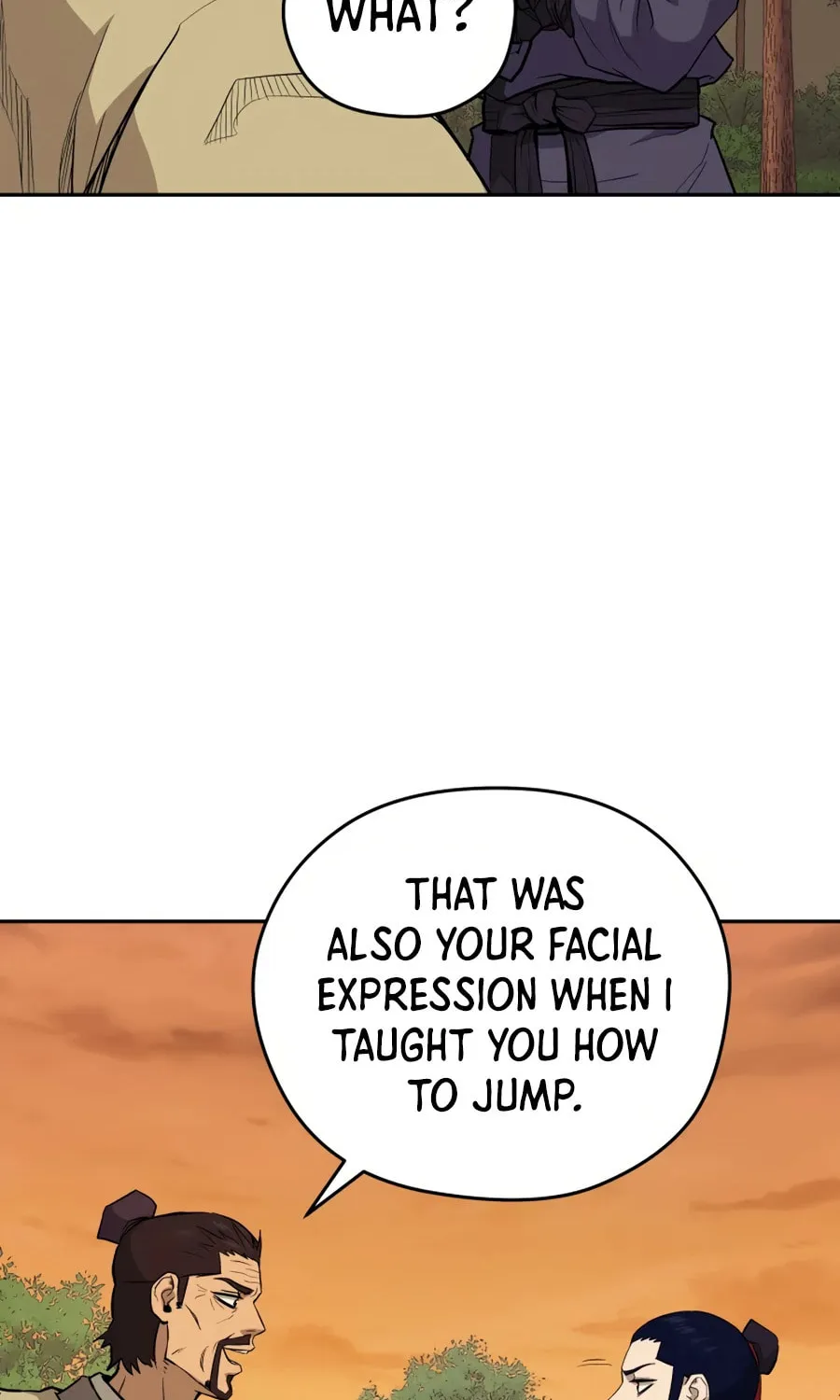 Administrator Kang Jin Lee Chapter 21 page 29 - 