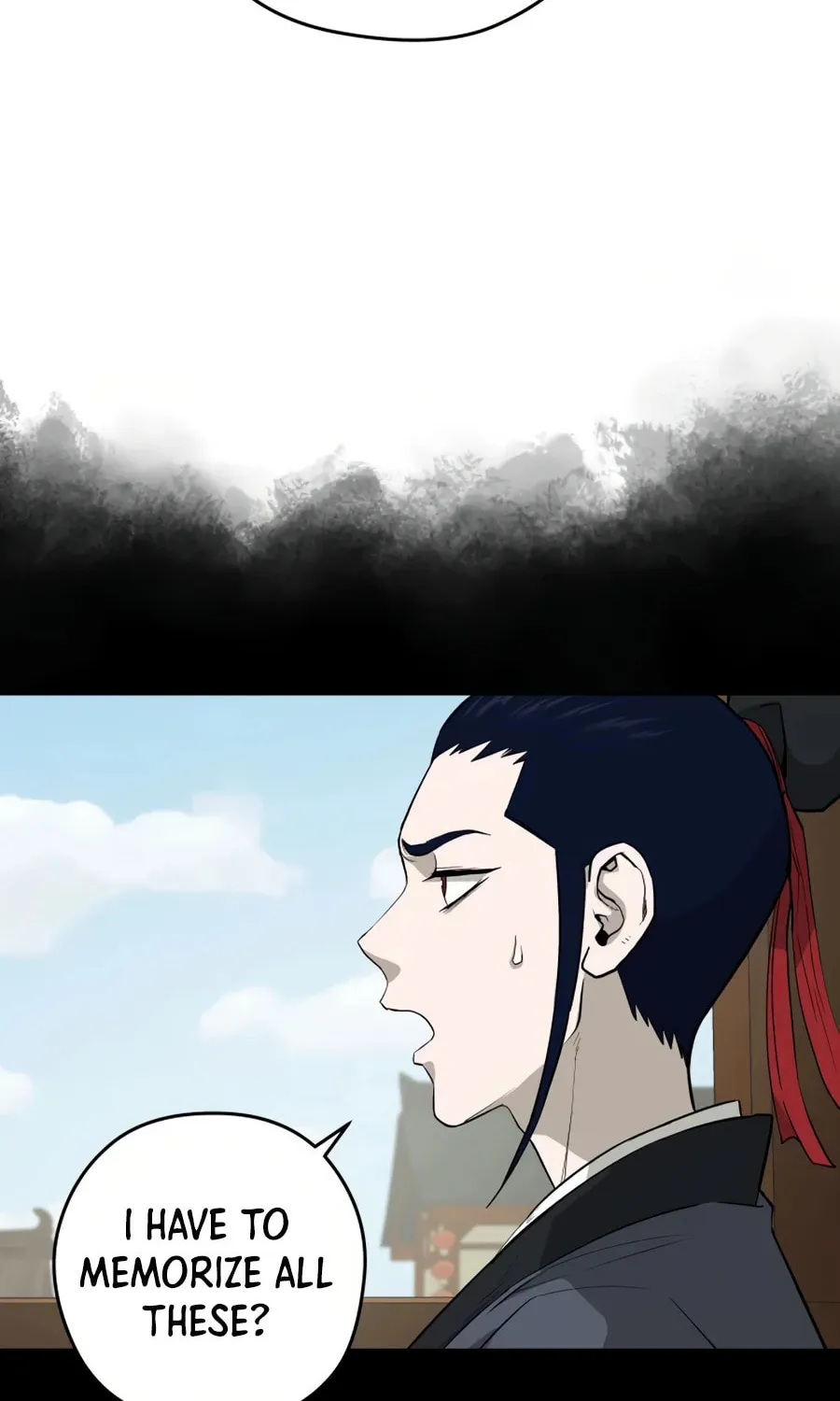 Administrator Kang Jin Lee Chapter 21 page 4 - 