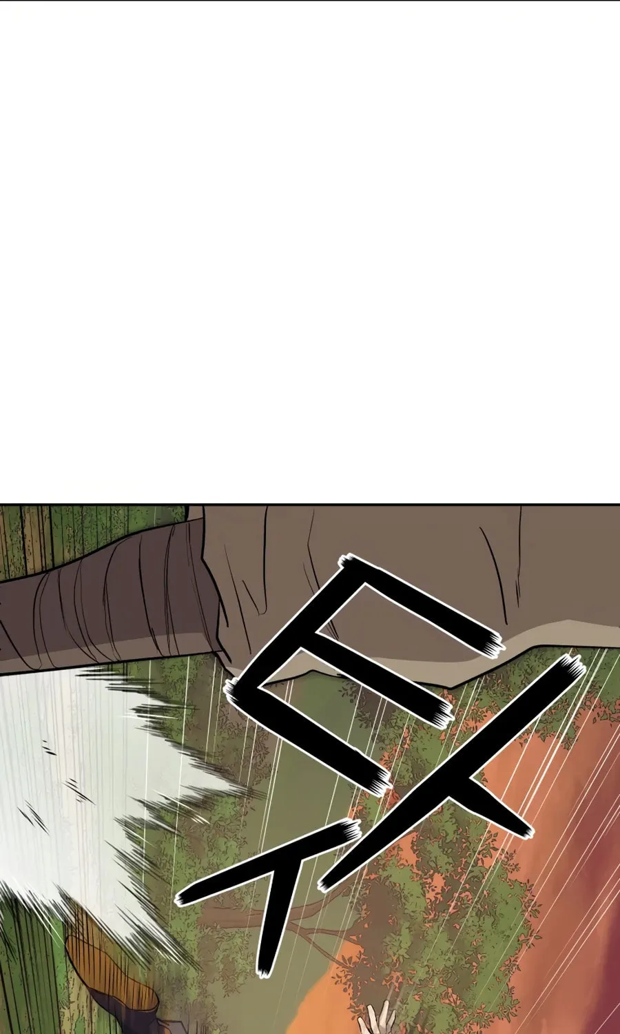 Administrator Kang Jin Lee Chapter 21 page 32 - 
