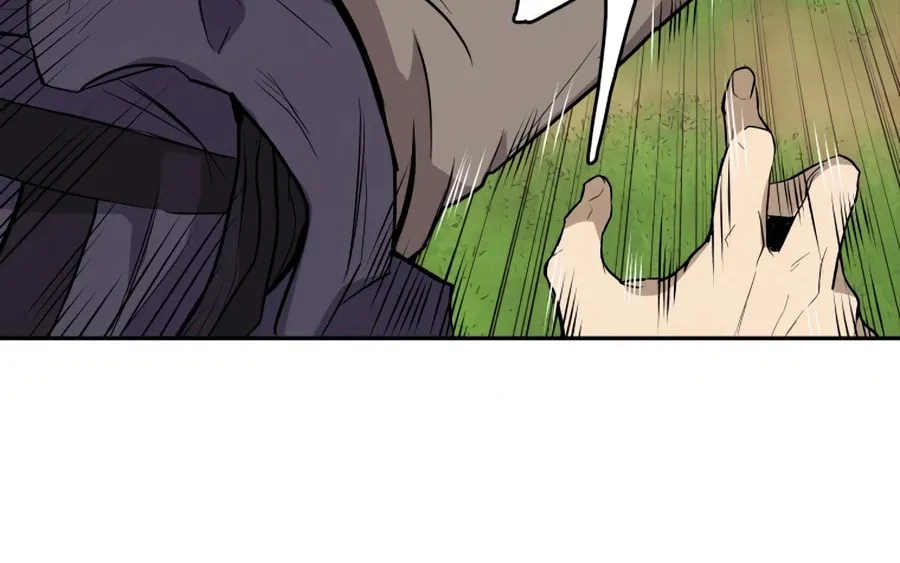 Administrator Kang Jin Lee Chapter 21 page 35 - 