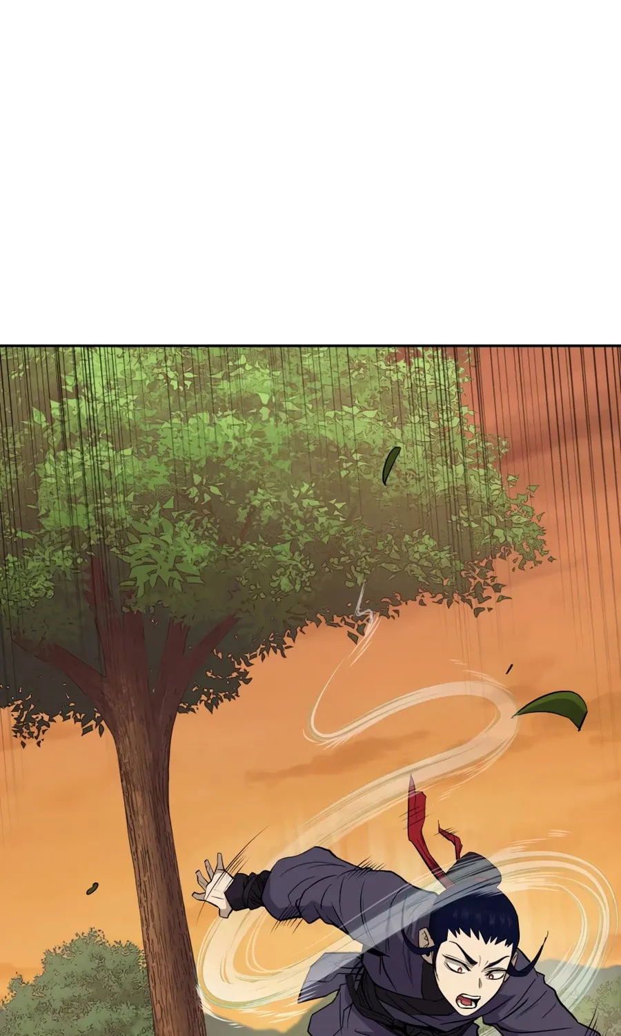 Administrator Kang Jin Lee Chapter 21 page 41 - 