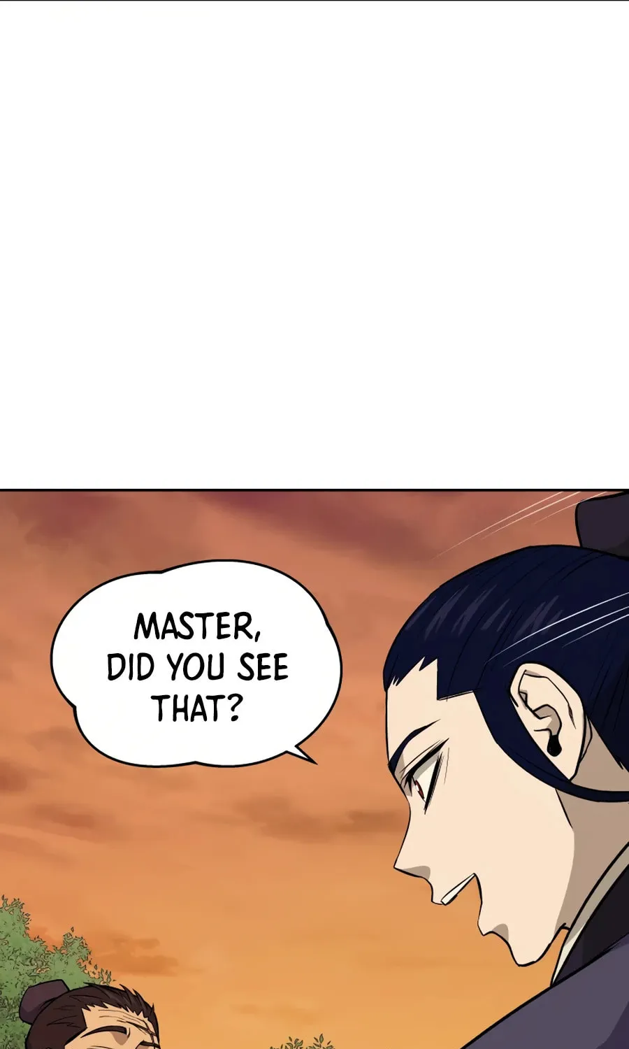 Administrator Kang Jin Lee Chapter 21 page 55 - 