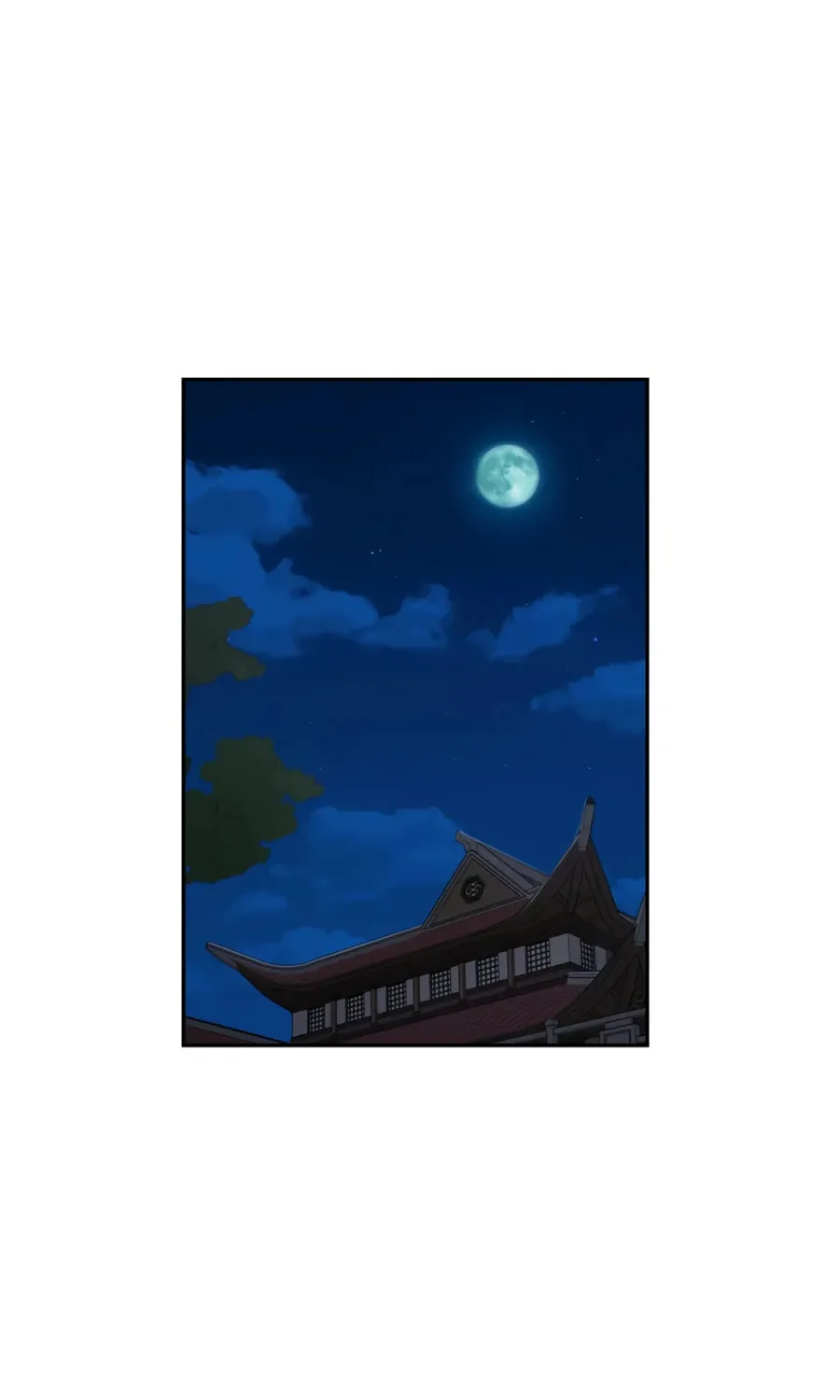 Administrator Kang Jin Lee Chapter 21 page 60 - 