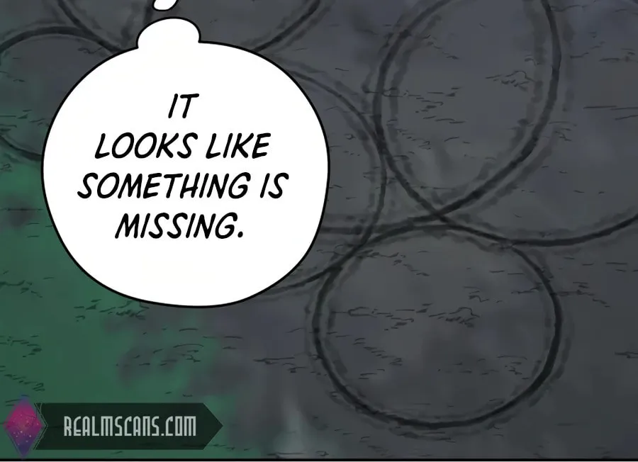 Administrator Kang Jin Lee Chapter 21 page 63 - 
