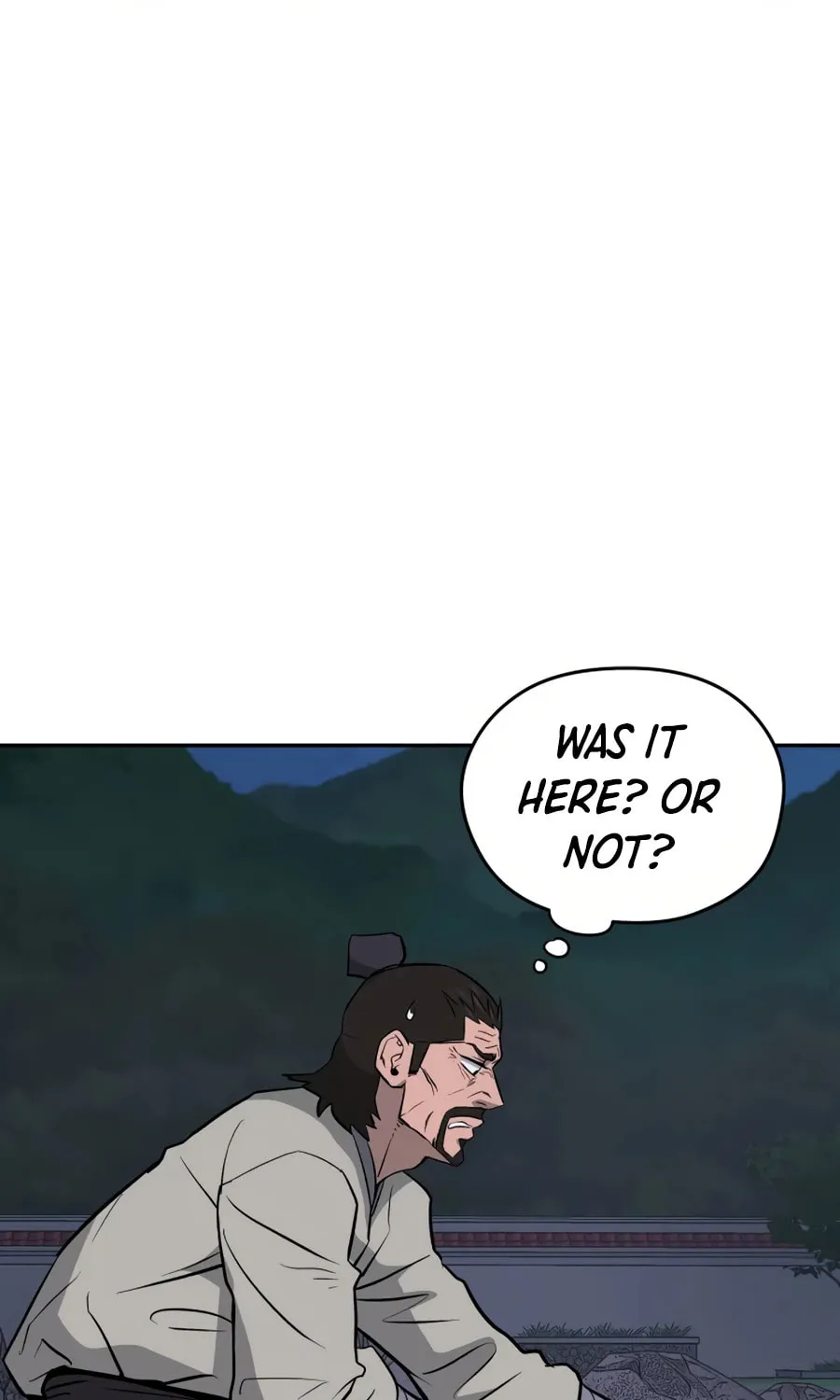 Administrator Kang Jin Lee Chapter 21 page 64 - 