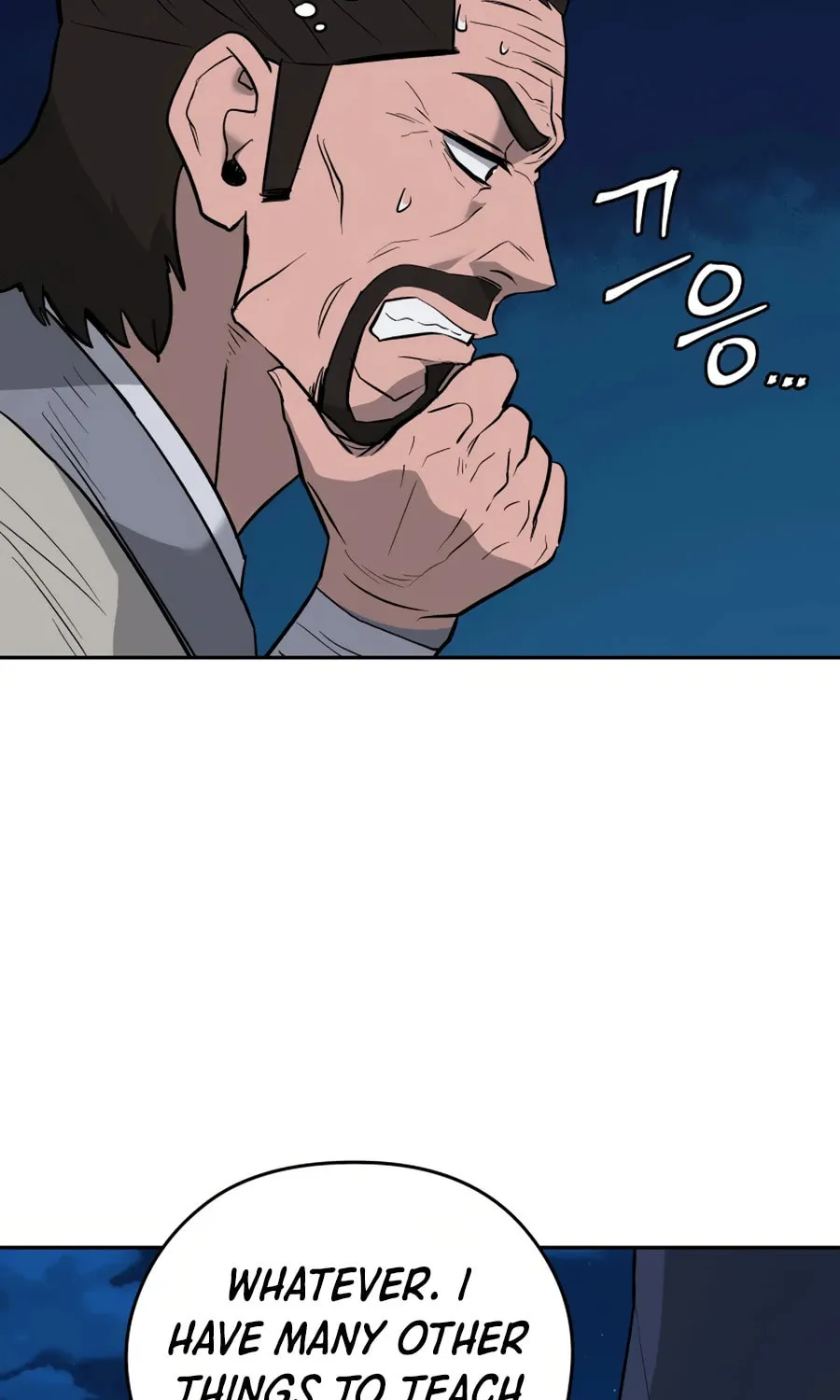 Administrator Kang Jin Lee Chapter 21 page 66 - 