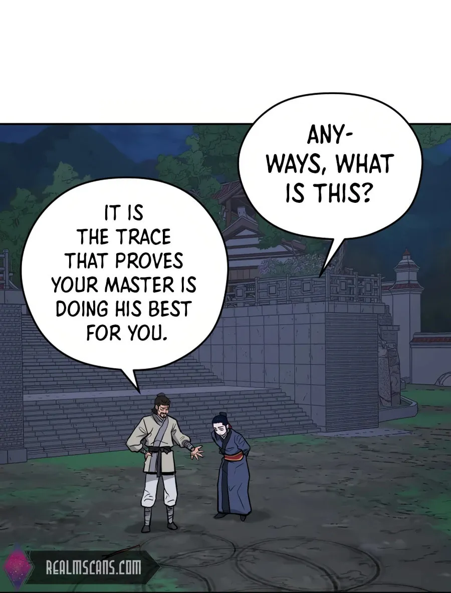 Administrator Kang Jin Lee Chapter 21 page 71 - 