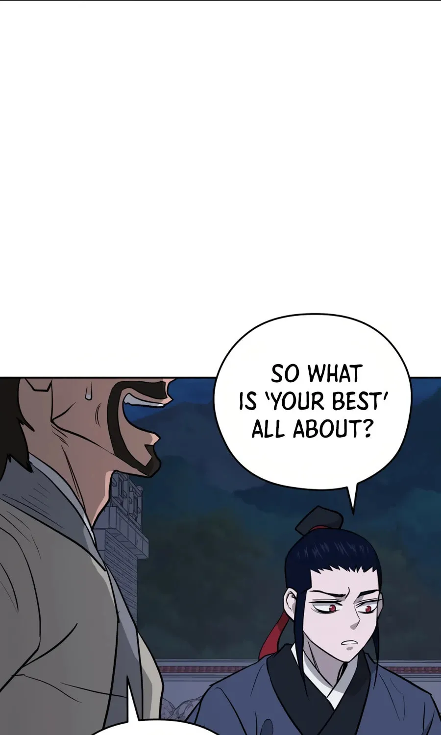 Administrator Kang Jin Lee Chapter 21 page 72 - 