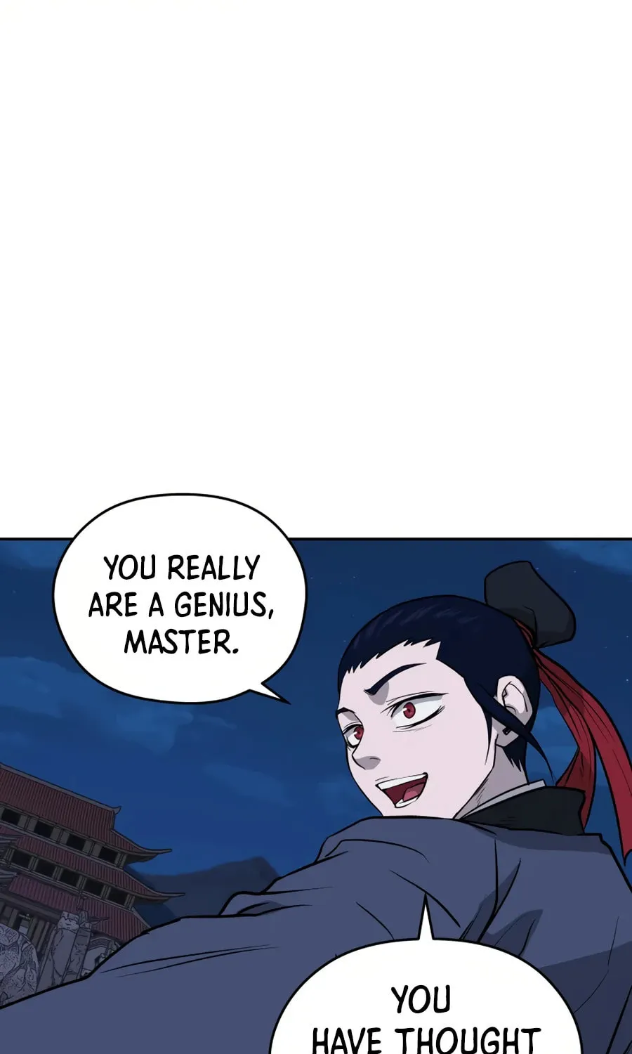 Administrator Kang Jin Lee Chapter 21 page 94 - 