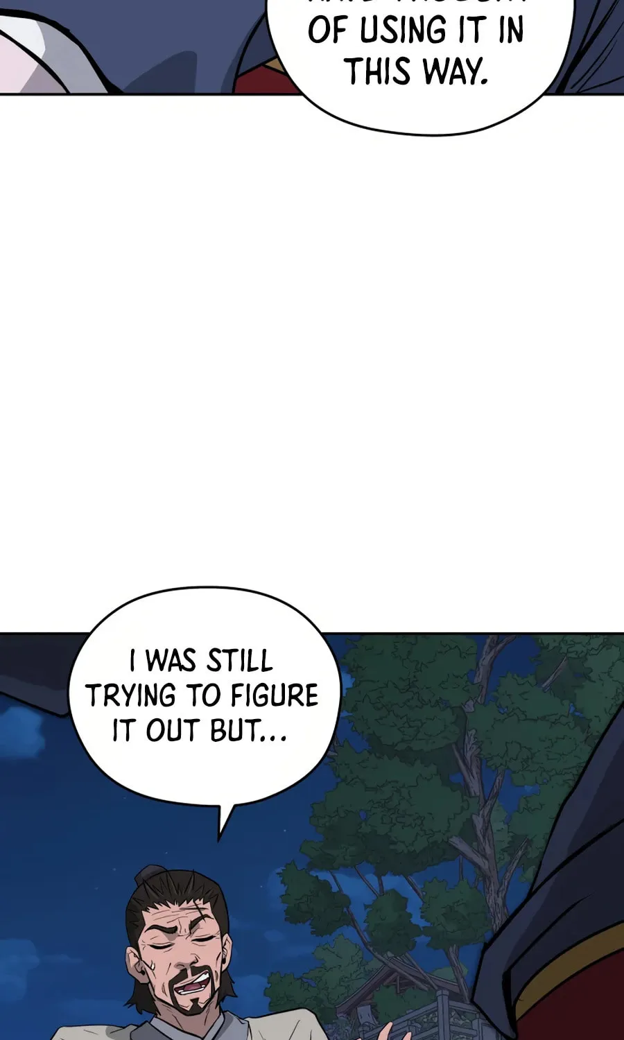 Administrator Kang Jin Lee Chapter 21 page 95 - 