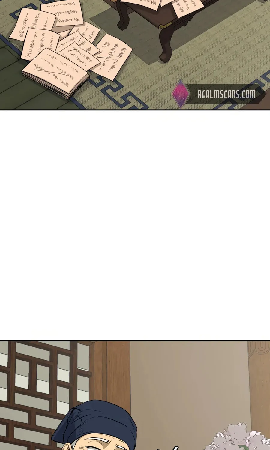 Administrator Kang Jin Lee Chapter 22 page 2 - 