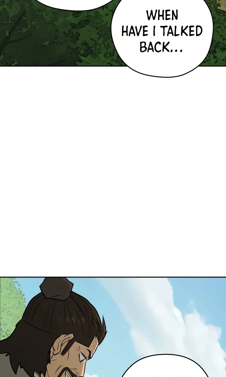 Administrator Kang Jin Lee Chapter 22 page 102 - 