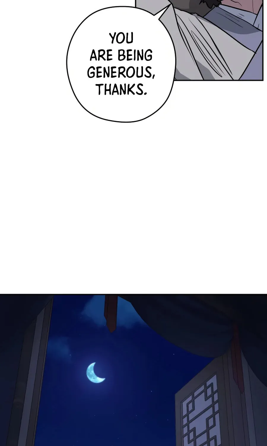 Administrator Kang Jin Lee Chapter 22 page 110 - 