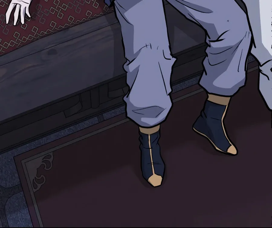 Administrator Kang Jin Lee Chapter 22 page 113 - 