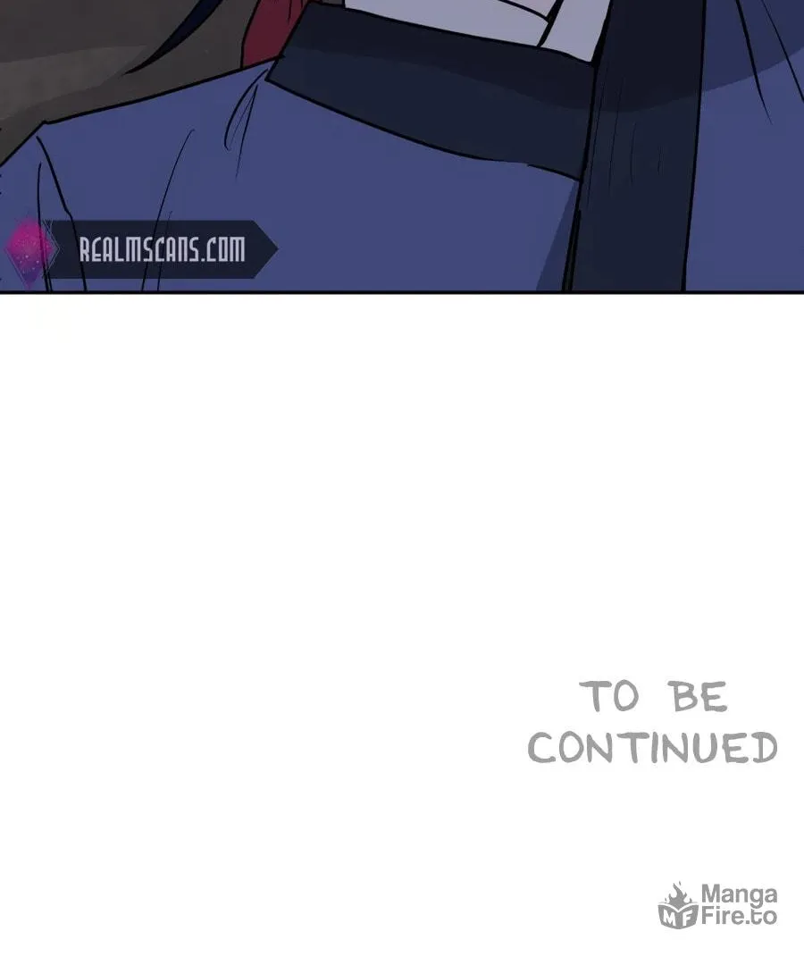 Administrator Kang Jin Lee Chapter 22 page 115 - 