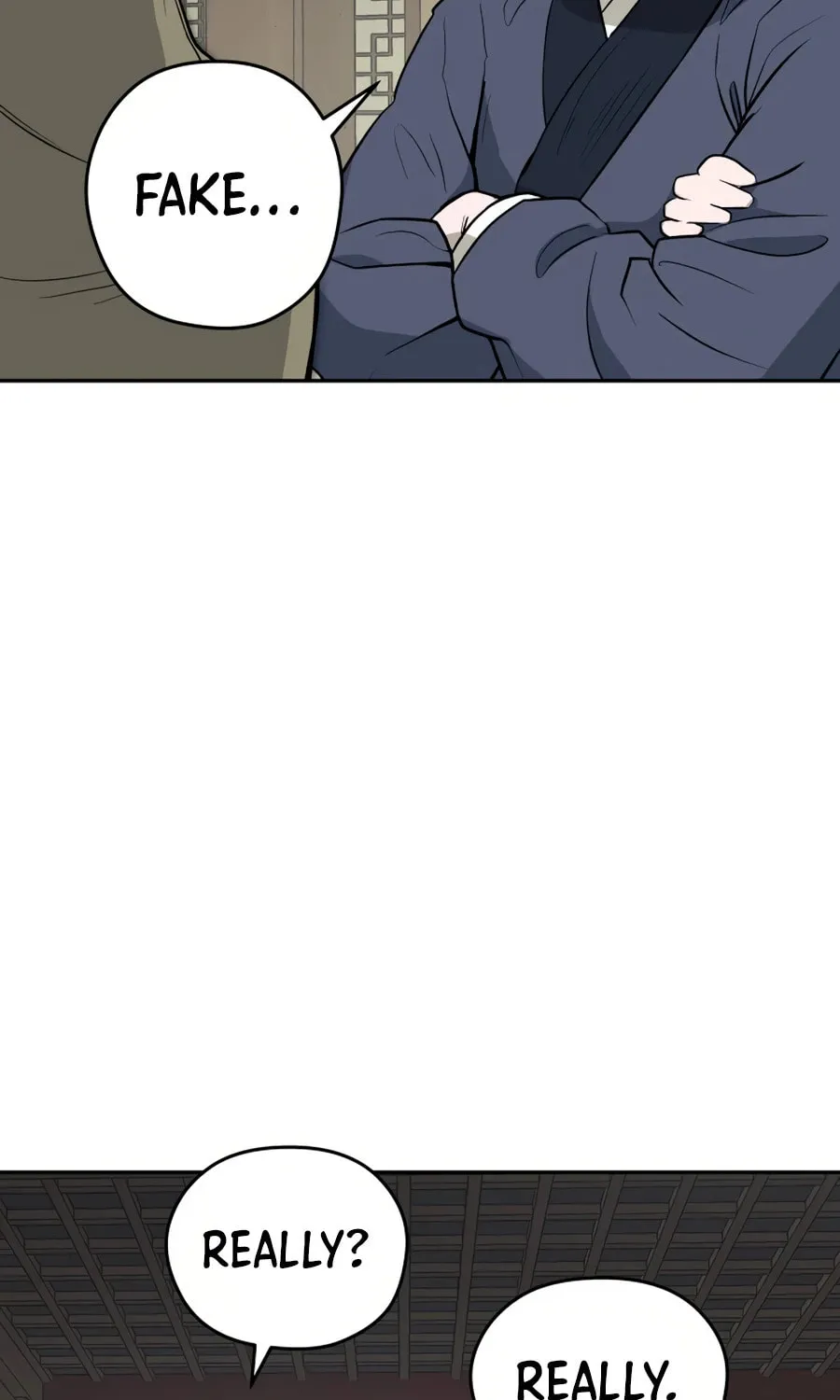 Administrator Kang Jin Lee Chapter 22 page 29 - 