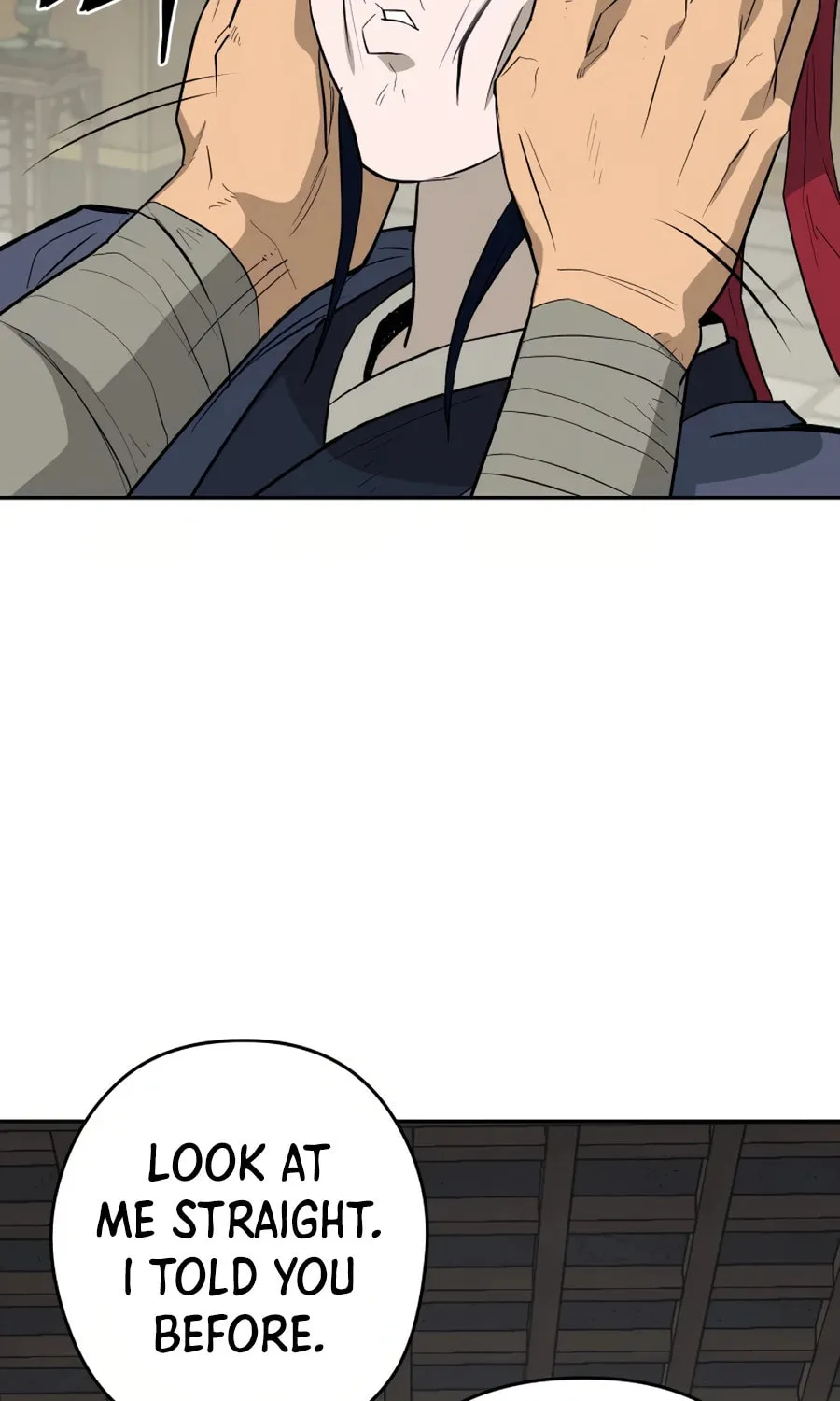 Administrator Kang Jin Lee Chapter 22 page 34 - 