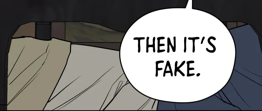 Administrator Kang Jin Lee Chapter 22 page 36 - 