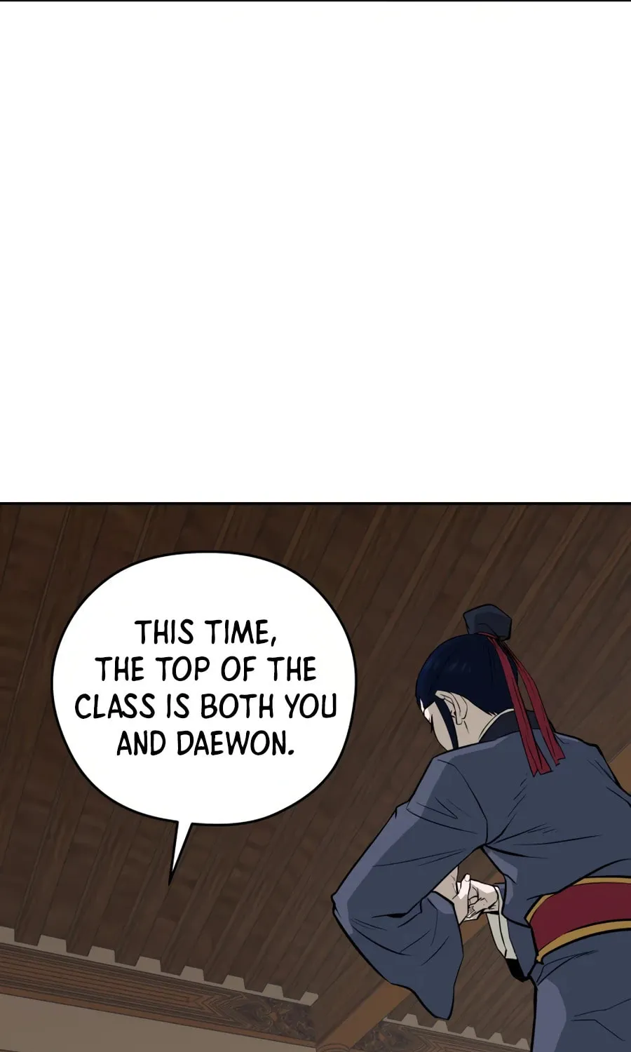 Administrator Kang Jin Lee Chapter 22 page 5 - 