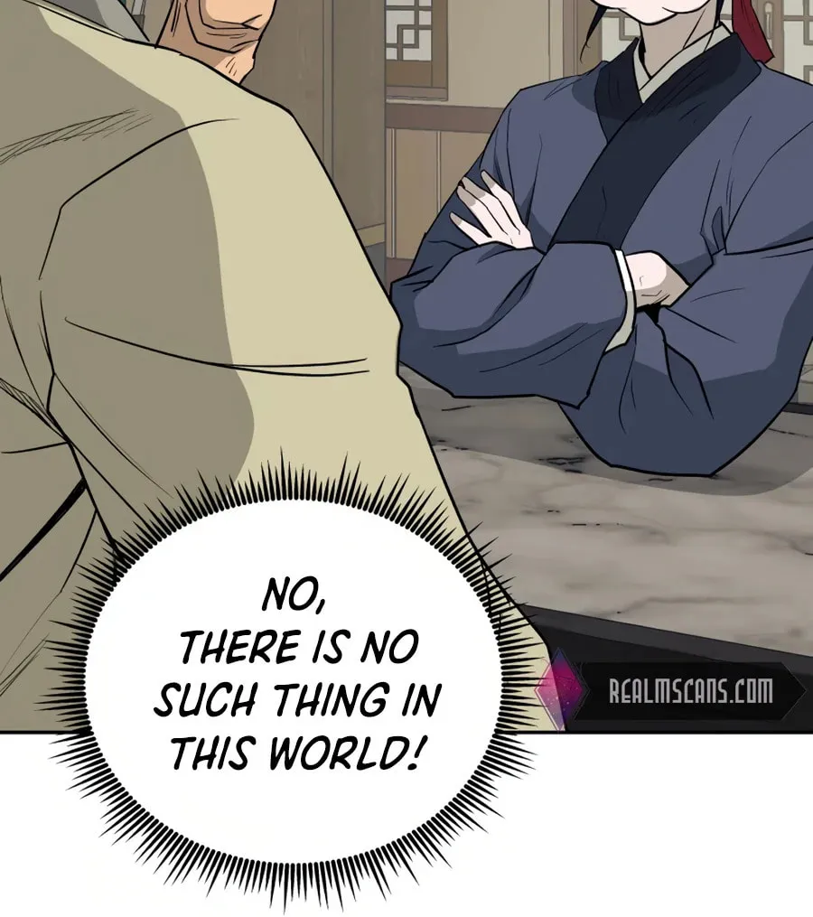 Administrator Kang Jin Lee Chapter 22 page 41 - 