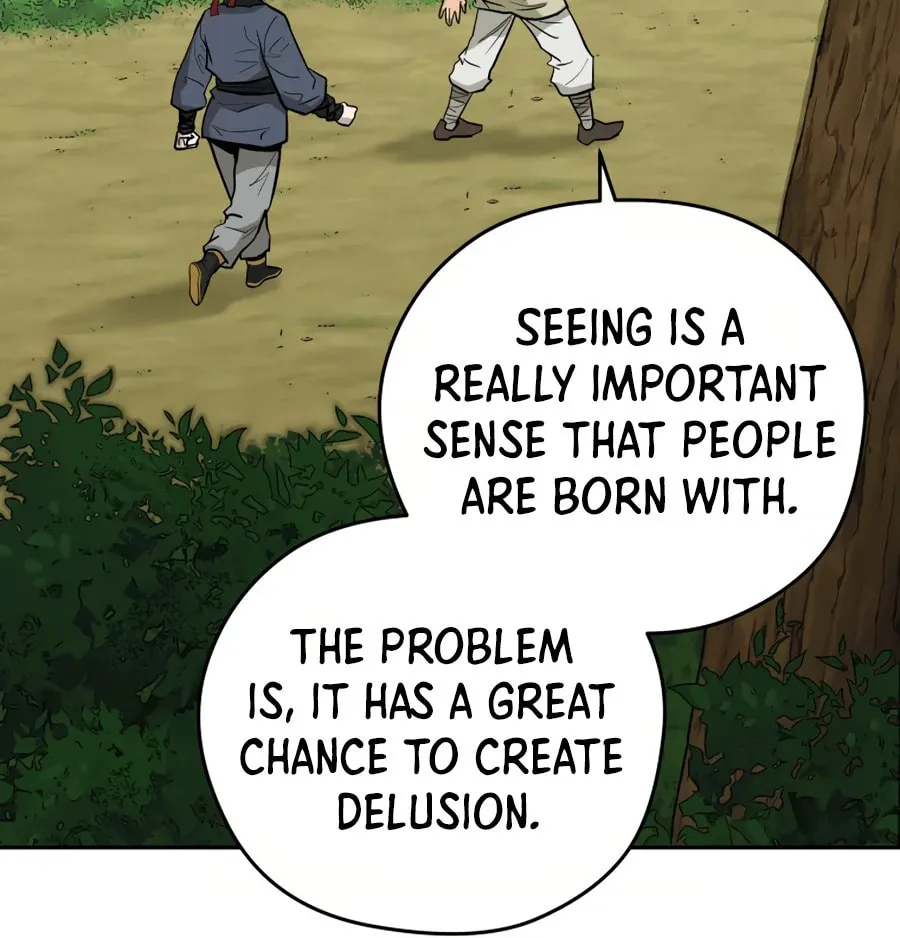 Administrator Kang Jin Lee Chapter 22 page 50 - 