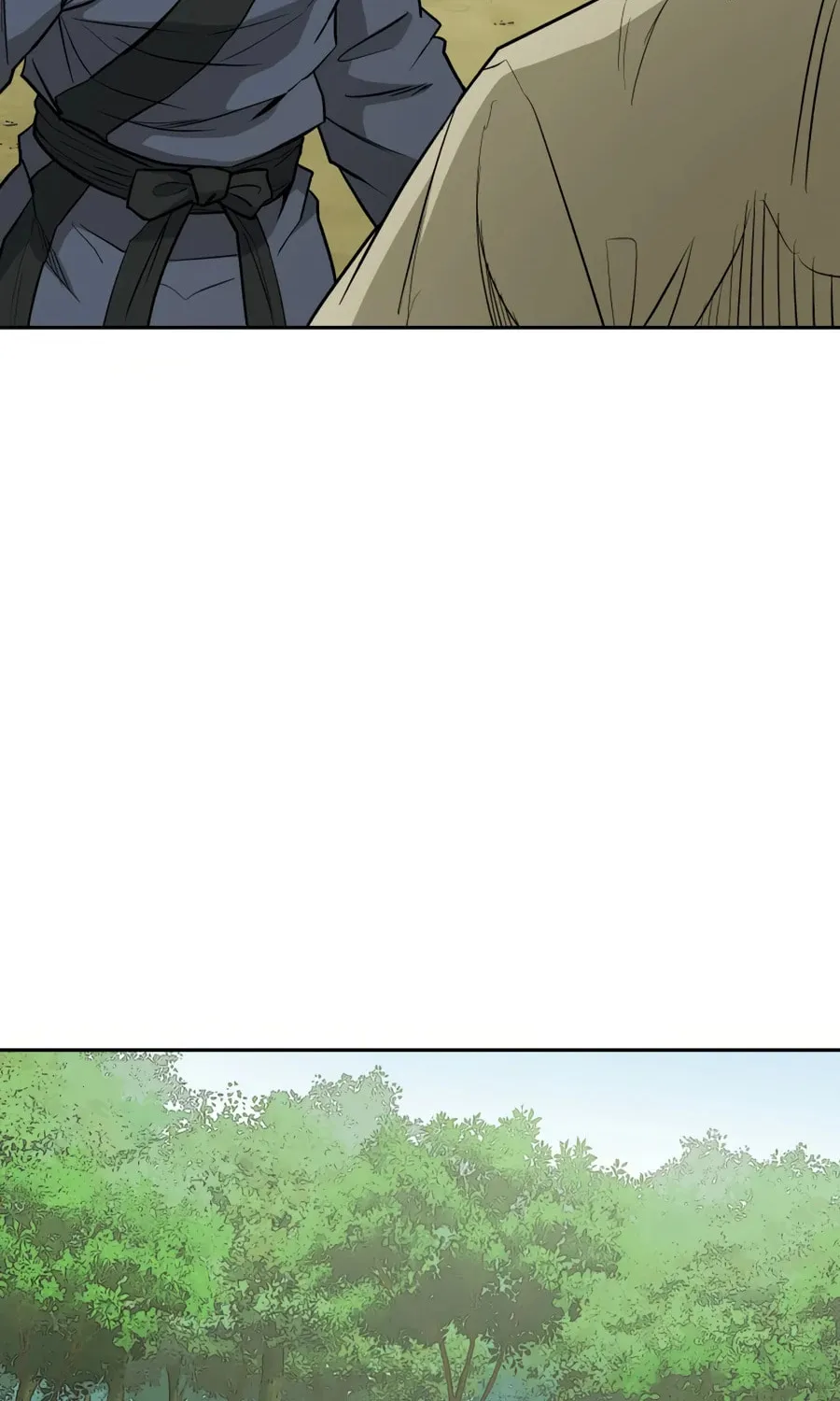 Administrator Kang Jin Lee Chapter 22 page 52 - 