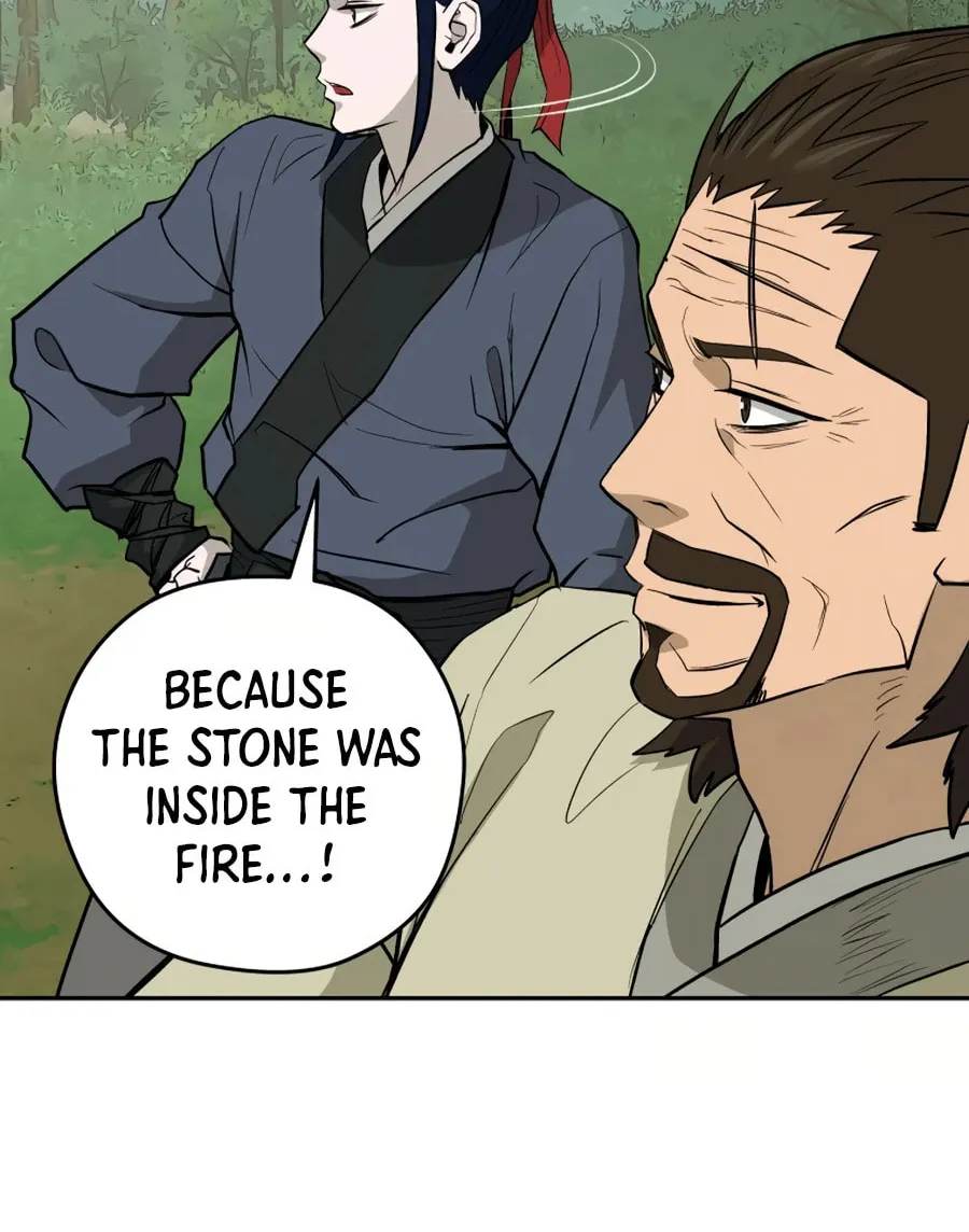 Administrator Kang Jin Lee Chapter 22 page 58 - 