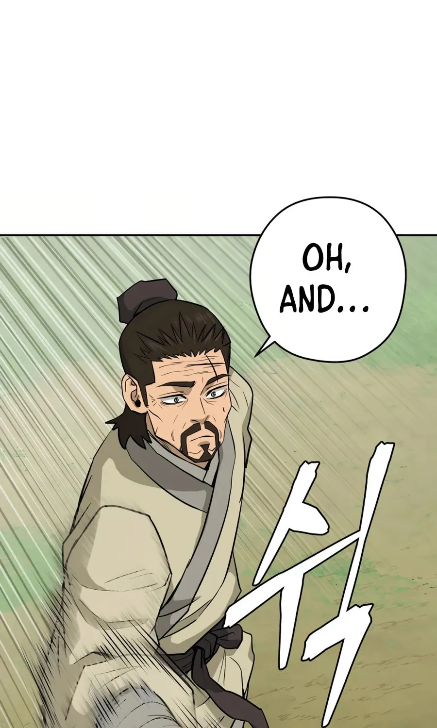 Administrator Kang Jin Lee Chapter 22 page 67 - 