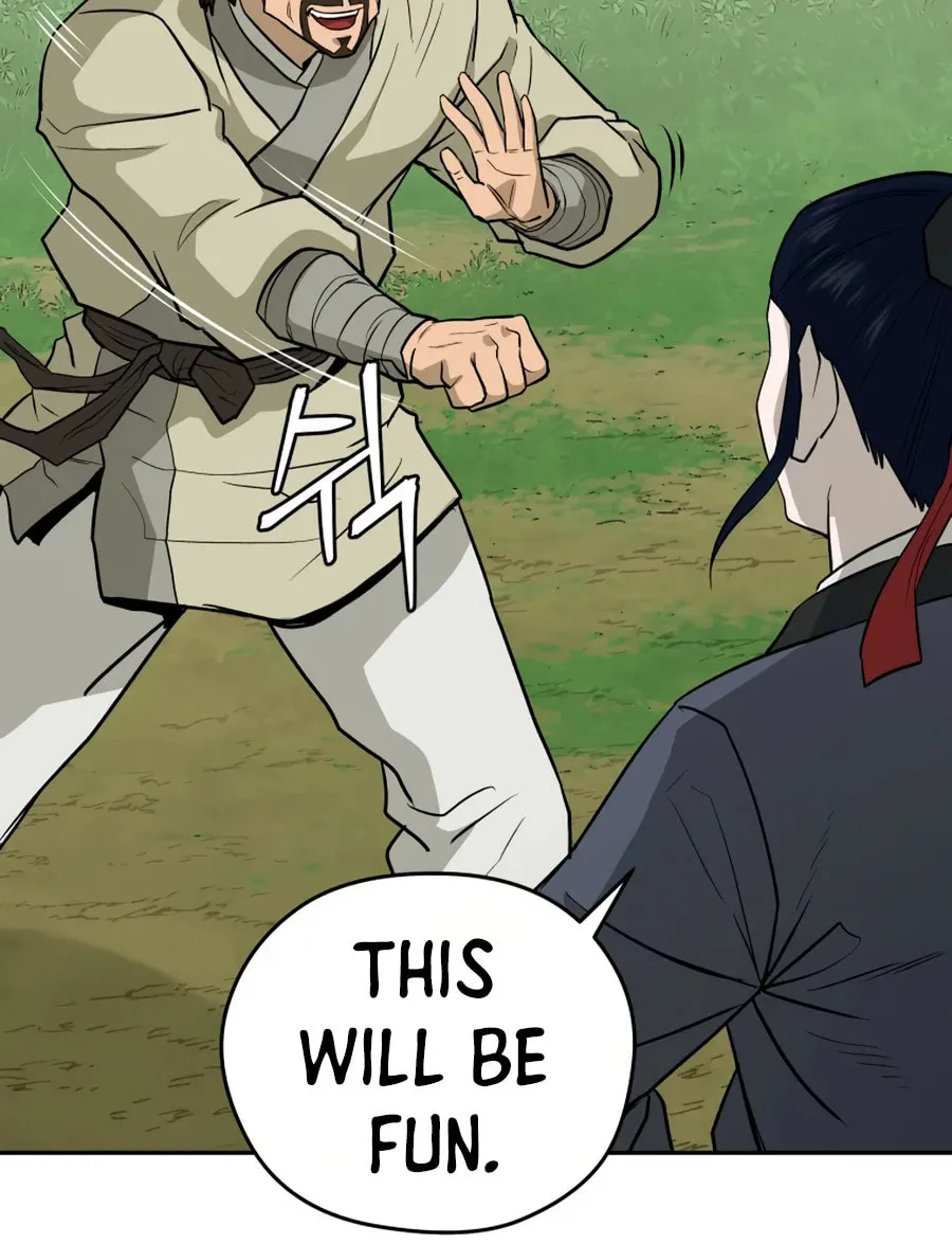 Administrator Kang Jin Lee Chapter 22 page 78 - 