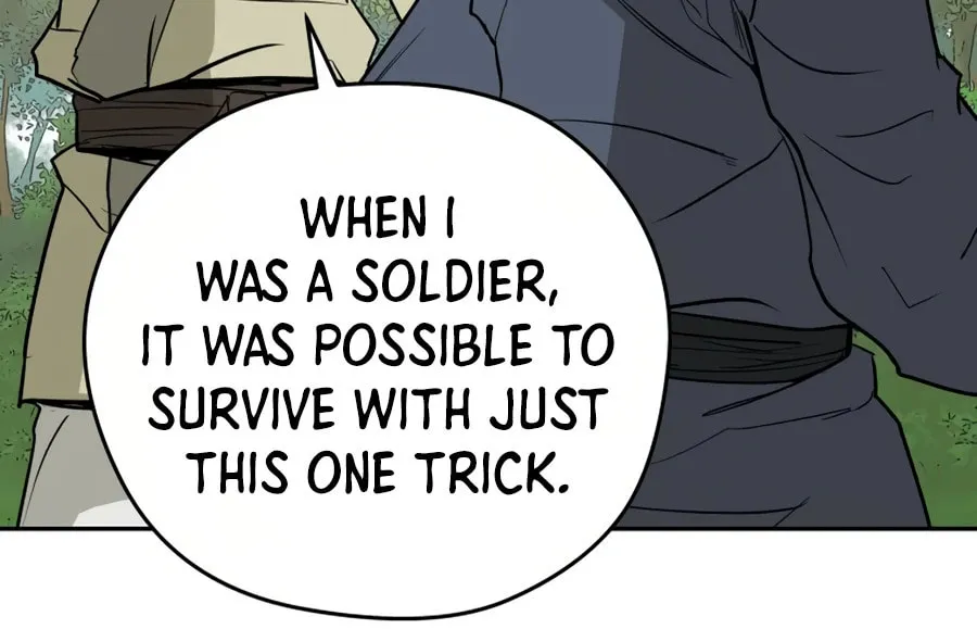 Administrator Kang Jin Lee Chapter 22 page 88 - 