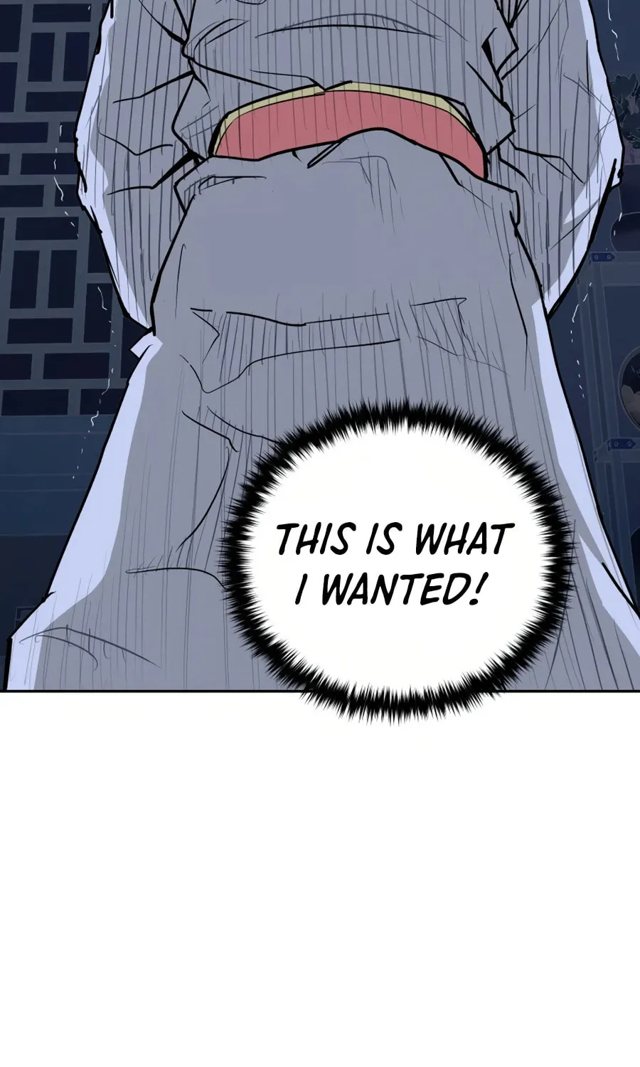 Administrator Kang Jin Lee Chapter 22 page 10 - 