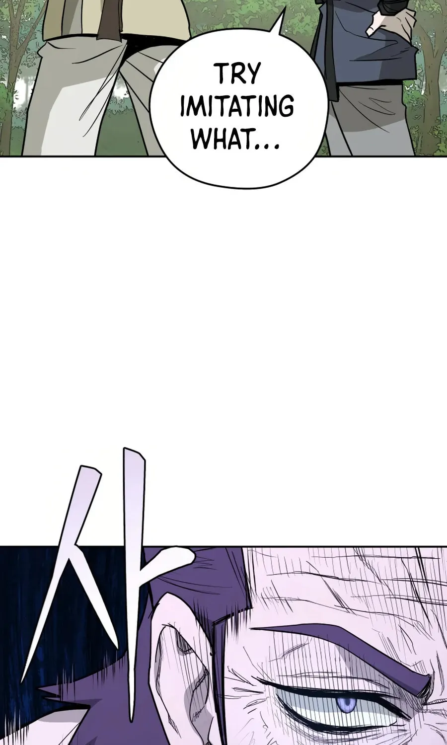 Administrator Kang Jin Lee Chapter 22 page 92 - 