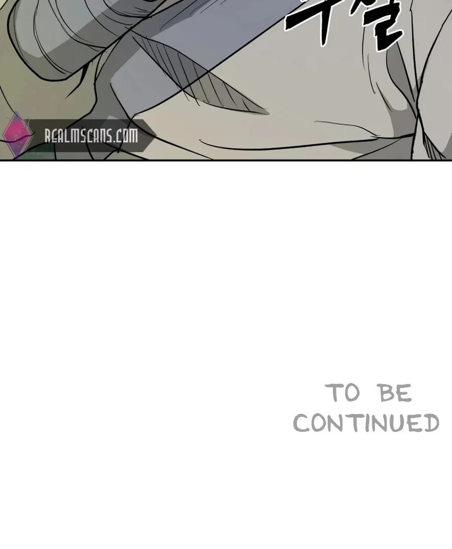 Administrator Kang Jin Lee Chapter 23 page 118 - 