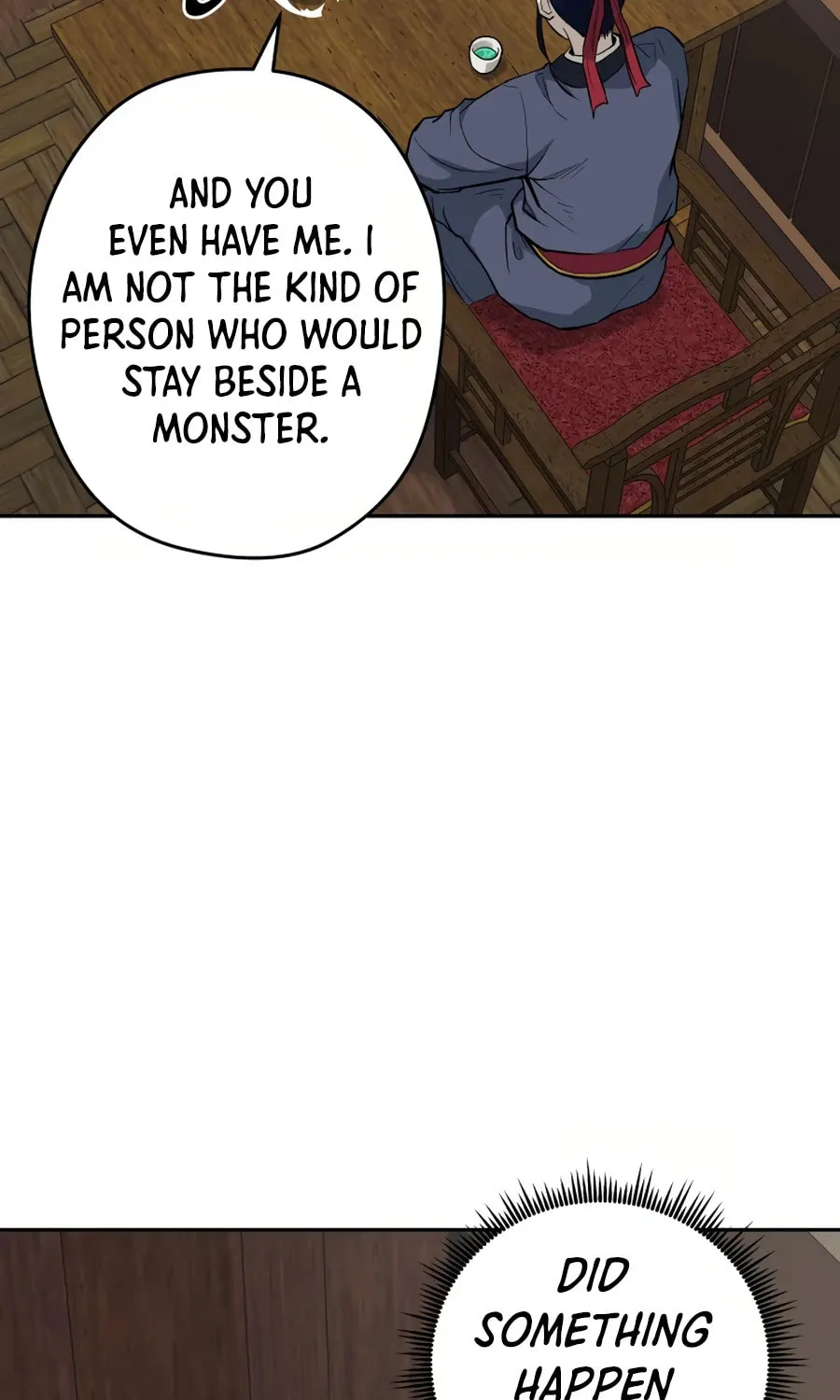 Administrator Kang Jin Lee Chapter 23 page 25 - 