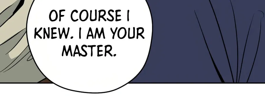 Administrator Kang Jin Lee Chapter 23 page 37 - 