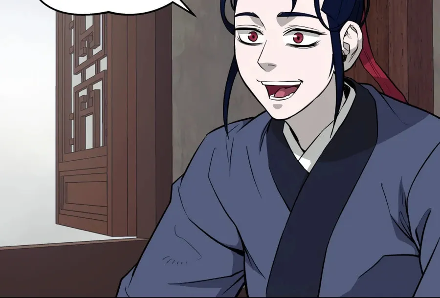 Administrator Kang Jin Lee Chapter 23 page 42 - 