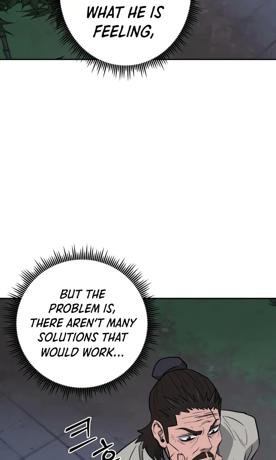 Administrator Kang Jin Lee Chapter 23 page 46 - 