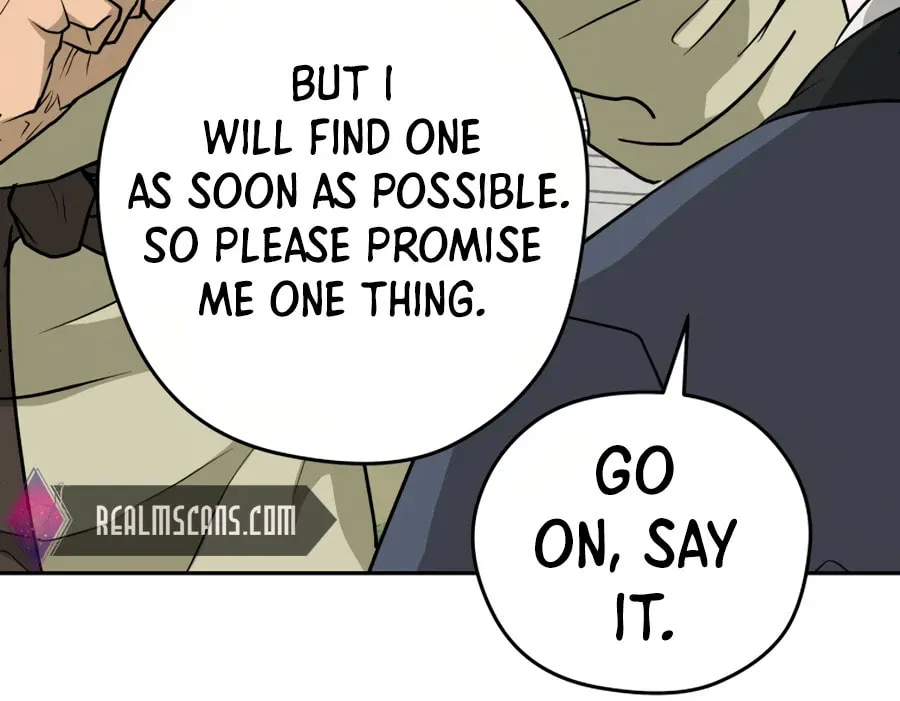 Administrator Kang Jin Lee Chapter 23 page 61 - 