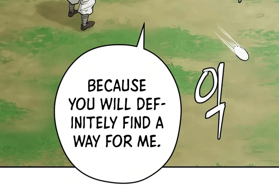 Administrator Kang Jin Lee Chapter 23 page 66 - 