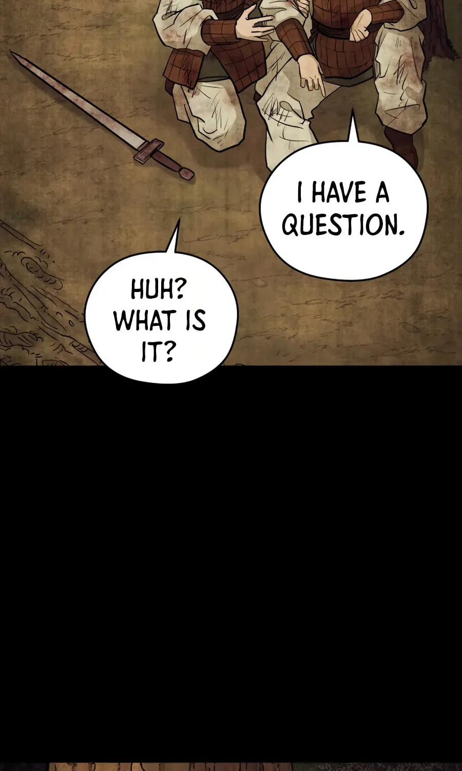 Administrator Kang Jin Lee Chapter 23 page 84 - 