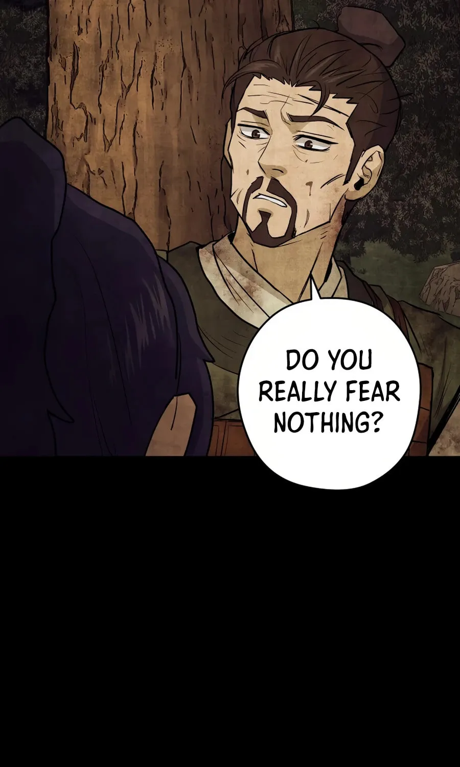 Administrator Kang Jin Lee Chapter 23 page 85 - 
